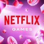 Netflix Games Announces Rollercoaster Tycoon Touch, Squid Game Unleashed and Snake.IO During Gamescom post thumbnail