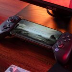 GameSir Launches G8+ Bluetooth Mobile Controller post thumbnail