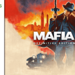 Mafia Definitive Edition is coming to Game Pass Ultimate post thumbnail