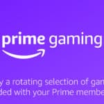 Amazon Luna’s Adds More Games for Prime Subscribers post thumbnail