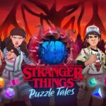 Netflix Games Announces Stranger Things Puzzle Tales Is Shutting Down post thumbnail