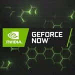 Big Changes Are Coming To GeForce NOW post thumbnail