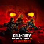 First Look at Call of Duty: Black Ops 6 Zombies Gameplay Revealed post thumbnail