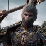 GFN Thursday – Black Myth: Wukong Confirmed For GeForce NOW! post thumbnail