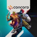 Concord – Game Review post thumbnail