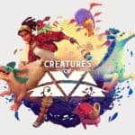 Creatures of Ava – Game Review post thumbnail