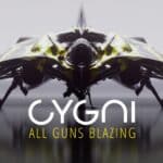 CYGNI: All Guns Blazing – Game Review post thumbnail