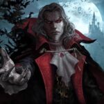 Castlevania Brings Gothic Horror to Dead by Daylight post thumbnail