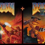 DOOM & DOOM II Get a Definitive Release With New Features post thumbnail