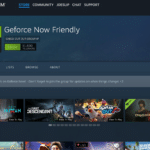 Timbo Johnson’s GeForce NOW Friendly Curator Page is a Game-Changer post thumbnail