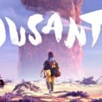 Jusant – Game Review post thumbnail