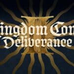 Kingdom Come Deliverance 2 Suffers a Delay post thumbnail