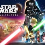 LEGO Star Wars: The Skywalker Saga – Game Review post thumbnail