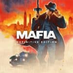 Mafia: Definitive Edition – Game Review post thumbnail