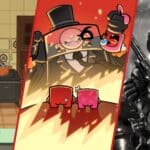 Amazon Luna Adds New Games to Luna+: Super Meat Boy Forever, Chicken Police, and More post thumbnail