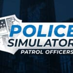 A New Update Is Now Live For Police Simulator: Patrol Officers post thumbnail