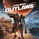 Update 1.2 Deployed For Star Wars Outlaws post thumbnail