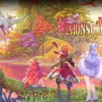 Visions of Mana – Game Review post thumbnail