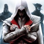 Blacknut Expands ‘Bonus’ Library with Assassin’s Creed Titles post thumbnail