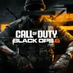 Call of Duty: Black Ops 6 – Everything we know so far post thumbnail