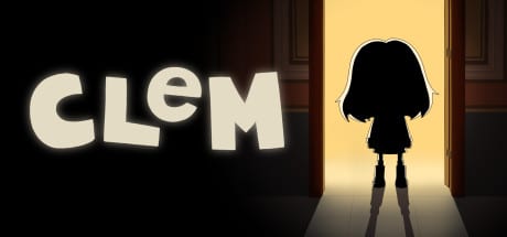 CLeM game banner - find where to play in the cloud