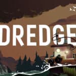 ‘The Iron Rig’ DLC Is Available Now For DREDGE post thumbnail