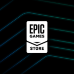 Epic Games’ Mobile App Drops Today post thumbnail