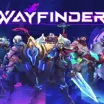 Wayfinder – Game Review post thumbnail