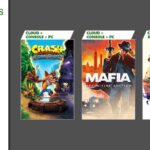 Game Pass gains 3 new cloud games in August so far post thumbnail