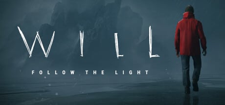 WILL: Follow The Light game banner