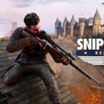 Sniper Elite: Resistance – A Day One Game Pass Ultimate Hit post thumbnail