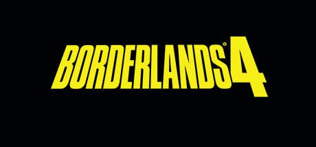 Borderlands 4 game banner