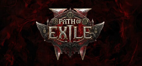 Path of Exile 2 game banner