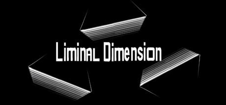 The Liminal Dimension game banner