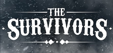 The Survivors game banner - find where to play in the cloud