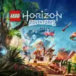 LEGO Horizon Adventures – Game Review post thumbnail