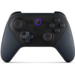 Amazon Luna Controller Review: A Cloud Gamer’s Companion? post thumbnail