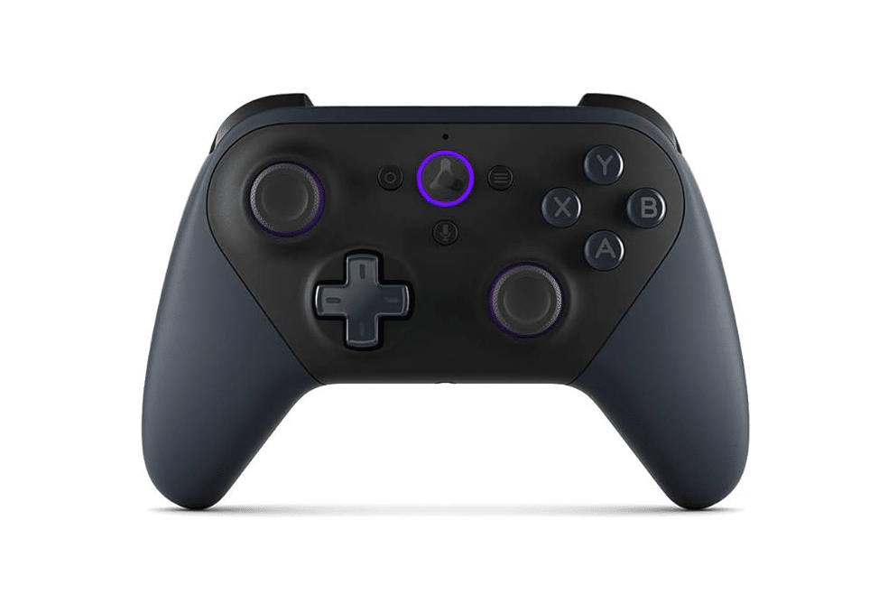 Amazon Luna Controller