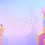 Netflix Games Adds Monument Valley 3 post thumbnail