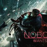 Nobody Wants To Die Game Review: A Futuristic Noir Stumbling Through Immortality post thumbnail