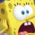 Netflix Games Confirms A New SpongeBob Game Coming Soon post thumbnail