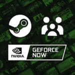 How to Play Family Shared Games from Steam on GeForce NOW post thumbnail