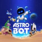 Astro Bot – Game Review post thumbnail