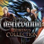 Castlevania Dominus Collection – Game Review post thumbnail