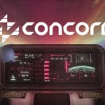 Concord’s Sudden Demise: The Unexpected Shutdown That Shook the Gaming World post thumbnail