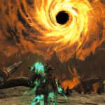 Darksiders II Deathinitive Edition Announced For Current Gen Consoles post thumbnail