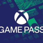 Xbox Game Pass Ultimate: Five Games Bidding Adieu From The Cloud post thumbnail