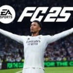 EA Sports FC 25 – Game Review post thumbnail