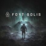 Fort Solis – Game Review post thumbnail