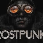 Frostpunk 2 – Game Review post thumbnail